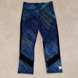 Champion Leggings